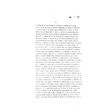 Dixie - Book: Official Records Volume: 7 Page: 501
