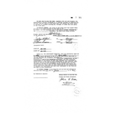 Dixie - Book: Official Records Volume: 7 Page: 503
