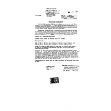 Dixie - Book: Official Records Volume: 7 Page: 504