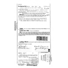 Dixie - Book: Official Records Volume: 70 Page: 242