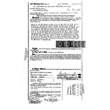Dixie - Book: Official Records Volume: 70 Page: 369