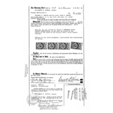 Dixie - Book: Official Records Volume: 70 Page: 532