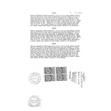Dixie - Book: Official Records Volume: 70 Page: 669