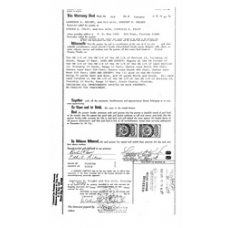 Dixie - Book: Official Records Volume: 70 Page: 679
