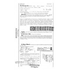 Dixie - Book: Official Records Volume: 71 Page: 178