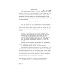 Dixie - Book: Official Records Volume: 71 Page: 414