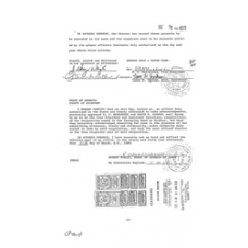 Dixie - Book: Official Records Volume: 71 Page: 415