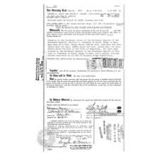 Dixie - Book: Official Records Volume: 72 Page: 213