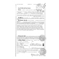 Dixie - Book: Official Records Volume: 72 Page: 214