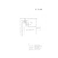 Dixie - Book: Official Records Volume: 72 Page: 364