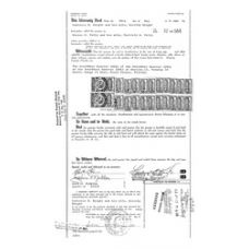 Dixie - Book: Official Records Volume: 72 Page: 564