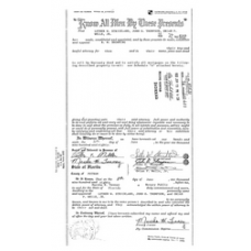 Dixie - Book: Official Records Volume: 72 Page: 602