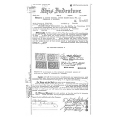 Dixie - Book: Official Records Volume: 73 Page: 612