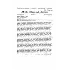 Dixie - Book: Official Records Volume: 75 Page: 187