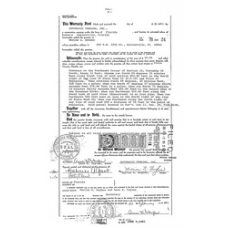 Dixie - Book: Official Records Volume: 76 Page: 24