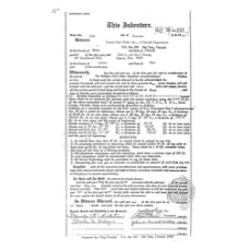 Dixie - Book: Official Records Volume: 76 Page: 212