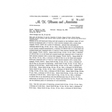 Dixie - Book: Official Records Volume: 76A Page: 507