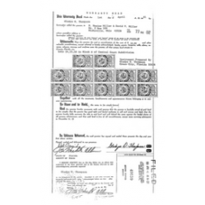Dixie - Book: Official Records Volume: 77 Page: 2