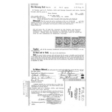 Dixie - Book: Official Records Volume: 77 Page: 421