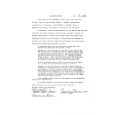 Dixie - Book: Official Records Volume: 77 Page: 570