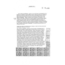 Dixie - Book: Official Records Volume: 78 Page: 659
