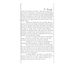 Dixie - Book: Official Records Volume: 78 Page: 708