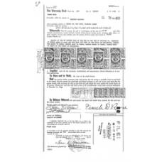 Dixie - Book: Official Records Volume: 79 Page: 493