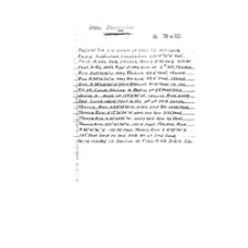 Dixie - Book: Official Records Volume: 79 Page: 721