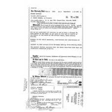 Dixie - Book: Official Records Volume: 79 Page: 766