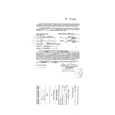 Dixie - Book: Official Records Volume: 8 Page: 365