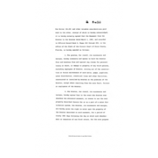 Dixie - Book: Official Records Volume: 8 Page: 376