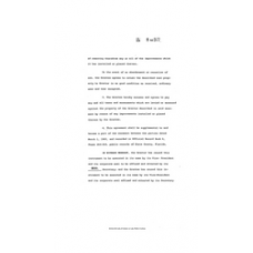 Dixie - Book: Official Records Volume: 8 Page: 377