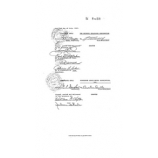 Dixie - Book: Official Records Volume: 8 Page: 378