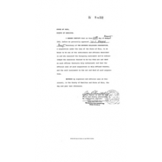 Dixie - Book: Official Records Volume: 8 Page: 380