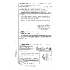 Dixie - Book: Official Records Volume: 80 Page: 509