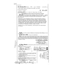 Dixie - Book: Official Records Volume: 80 Page: 598