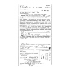 Dixie - Book: Official Records Volume: 80 Page: 636