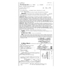 Dixie - Book: Official Records Volume: 81 Page: 53