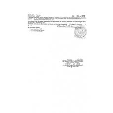 Dixie - Book: Official Records Volume: 81 Page: 324