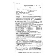 Dixie - Book: Official Records Volume: 81 Page: 435