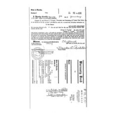 Dixie - Book: Official Records Volume: 81 Page: 436