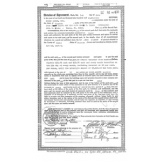 Dixie - Book: Official Records Volume: 81 Page: 439