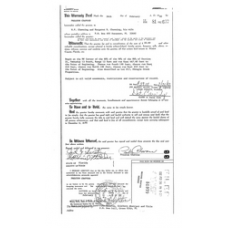 Dixie - Book: Official Records Volume: 81 Page: 677