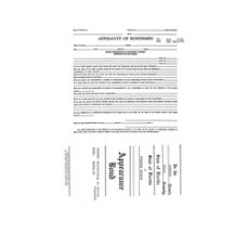 Dixie - Book: Official Records Volume: 82 Page: 136