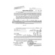 Dixie - Book: Official Records Volume: 82 Page: 478
