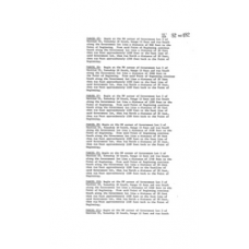 Dixie - Book: Official Records Volume: 82 Page: 482