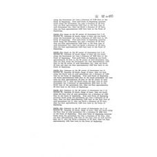 Dixie - Book: Official Records Volume: 82 Page: 483
