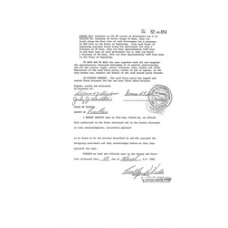 Dixie - Book: Official Records Volume: 82 Page: 484