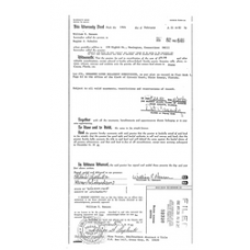 Dixie - Book: Official Records Volume: 82 Page: 646