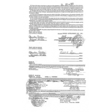 Dixie - Book: Official Records Volume: 83 Page: 393